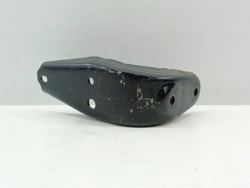 Base Bateria Inferior Mazda 6 14-17 (Usado)