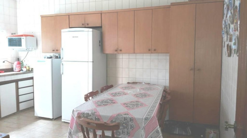 Imagem 6 de 19 de Casa Em Itaipu, Niterói/rj De 820m² 4 Quartos À Venda Por R$ 790.000,00 - Ca425629-s