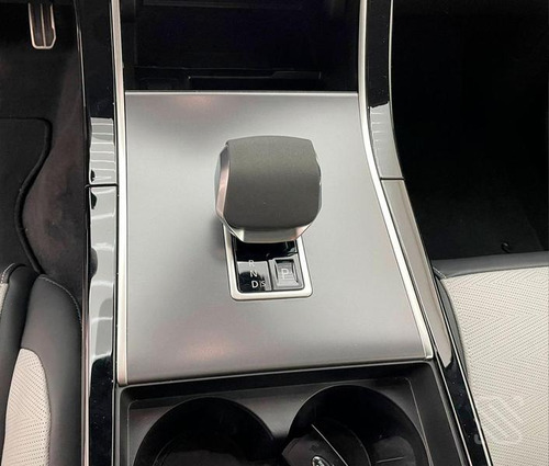 Land Rover Range Rover Velar Range R. Vel. R-dyn. S 2.0 Aut.(hÍbrido)