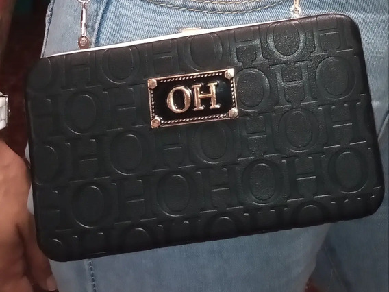 Marca Oh Carteras Cheap Sale, UP TO 59% OFF | www.bravoplaya.com