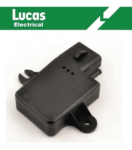 Sensor De Presion Map Lucas Vw Gol Monopunto Egef9f479a2a