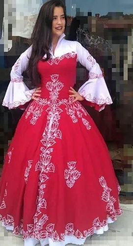 Vestido prenda sales