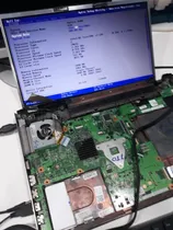 Comprar Vendo Peças E Partes Dell 3500 Pergunte Note01-77