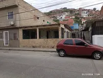 Comprar Naiguata  Semana Santa Alquilo Casa En Naiguata Frente Al Balneario Queda A 4 Cuadras De La Playa  Tiene 2 Dos Habitaciones Con Dos Camas  Matrimoniales  4 Alcallatas Para Guindar Dos Hamacas Un Baño 