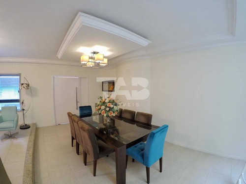 Imagem 5 de 17 de Casa Para Venda Em Blumenau - 291809