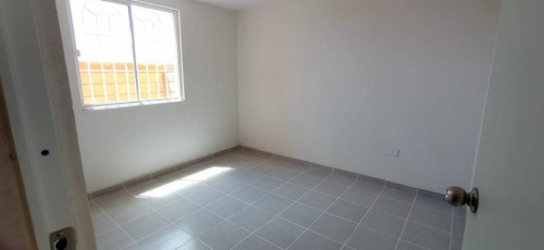 Imagen 6 de 10 de Estrena Departamento En Renta, Tequisquiapan