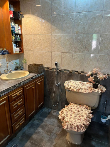 Imagen 12 de 26 de Se Vende Casa En Santa El Cafetal 480m2, Calle Cerrada.