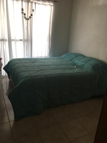 Casa 3 Ambientes Tortuguitas 2 Baños