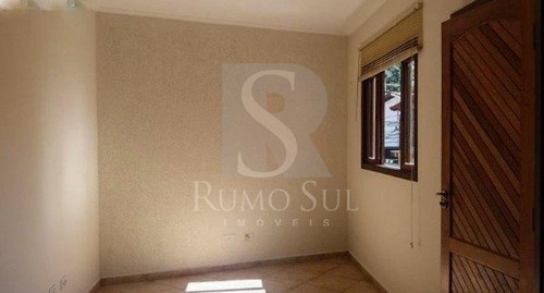 Imagem 1 de 6 de Sala Comercial - Jardim Marajoara - Ref: 37778 - L-37778