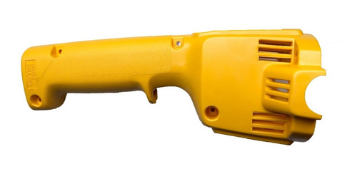 Imagen 2 de 4 de Empuñadura Para Dw849 Dewalt 151122-14
