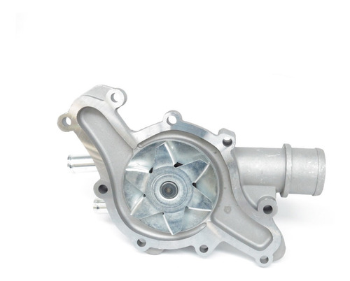Bomba Agua Cougar,thunderbird (91-94) Us4057