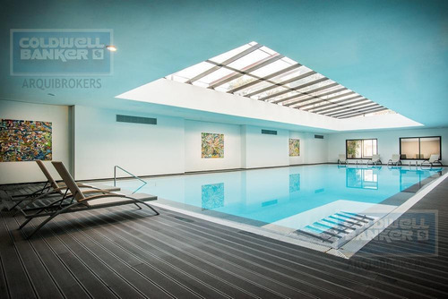 Imagen 16 de 30 de Apartamento De 2 Dormitorios En Venta En La Mansa