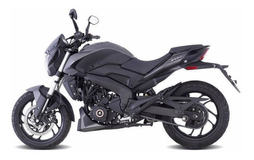 Bajaj Dominar D 250 Nuevo Modelo, No Benelli, No 200 Ns