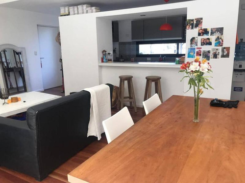 Departamento Alquiler 4 Ambientes !!!! Ecoaldea - Pilar