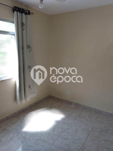 Imagem 6 de 19 de Apartamento - Ref: Sp2ap40871