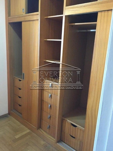 Imagem 6 de 11 de Apartamento - Jardim Florida - Ref: 12240 - L-12240