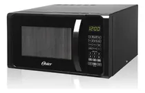 Comprar Horno Microondas Oster 25l Poggm3902g