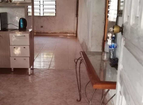 Imagen 3 de 10 de Vendo Casa En Capiatá Y Al Lado Un Terreno