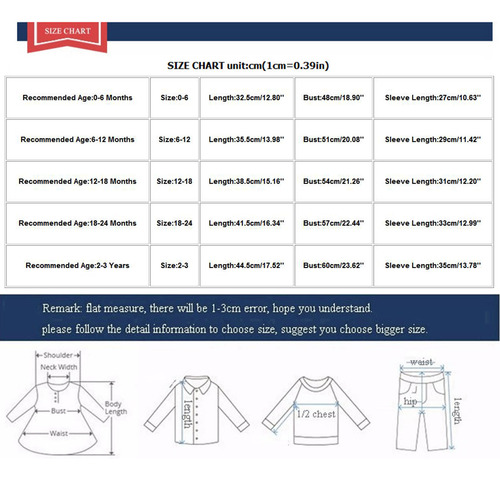Chaquetas De Forro Polar Con Capucha Y Cremallera Para Niñas