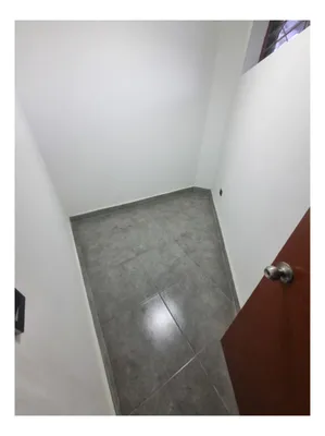 Oficina en arriendo