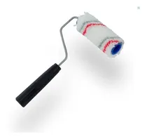Comprar Mini Rodillo Antigota Multiuso Pelo Corto 5cm