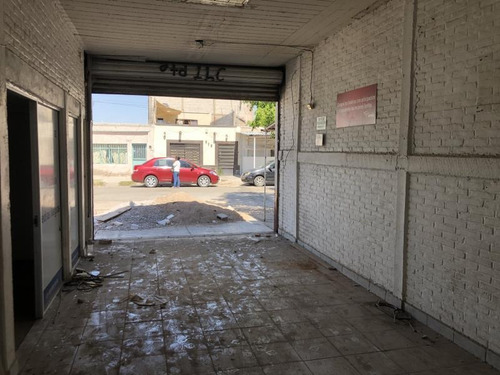 Imagen 9 de 9 de Bodega Comercial En Venta Torreon Centro