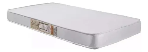 comprar Mini berço colchão 150x70cm para quarto de criança e berço americano Av Moveis