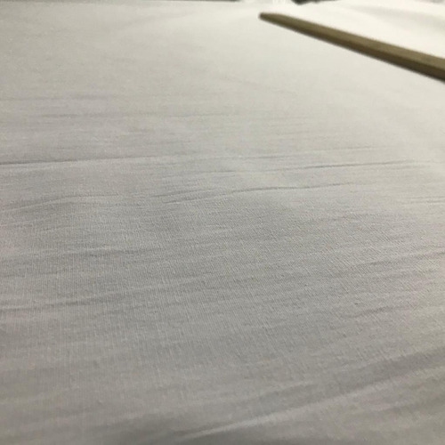 Tela Tusor 100% Algodón 1.45 De Ancho Decoración X 10 Mts