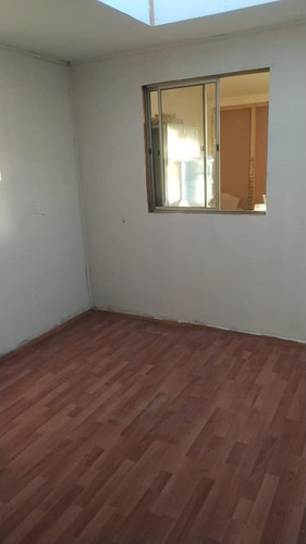 Oportunidad De Negocio Y Vivienda En Un Solo Lugar