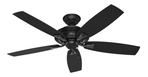 Hunter Rainsford Ventilador Techo Para Exterior Control