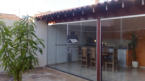 Casa-padrao-para-venda-em-parque-das-aroeiras-sao-jose-do-rio-preto-sp - 2017486