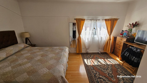 Venta Casa La Fragua Puente Alto