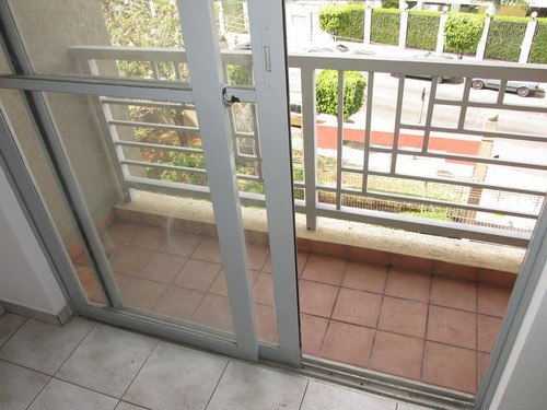 Imagem 4 de 15 de Apartamento Com 2 Dormitórios, 56 M² - Venda Por R$ 260.000,00 Ou Aluguel Por R$ 1.550,00/mês - Vila Ema - São Paulo/sp - Ap0698
