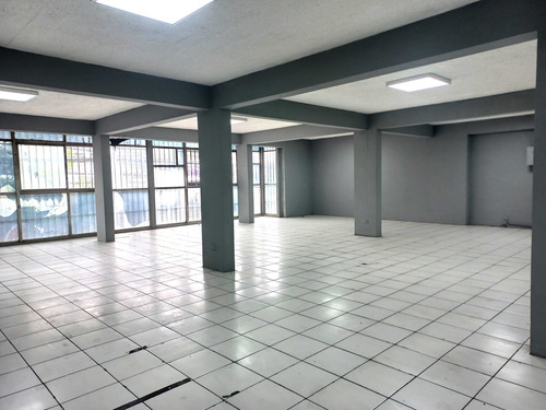 Local San Diego 770 M2 (94711)