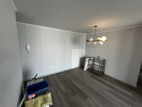 Departamento En Arriendo De 3 Dorm. En Concepción