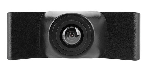Monitor De Estacionamiento Ip67 Cámara De Visión Delantera I