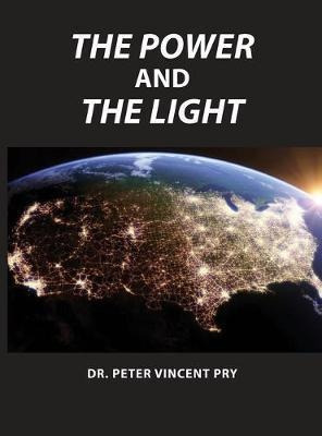 The Power And The Light : The Congressional Emp Commissio...