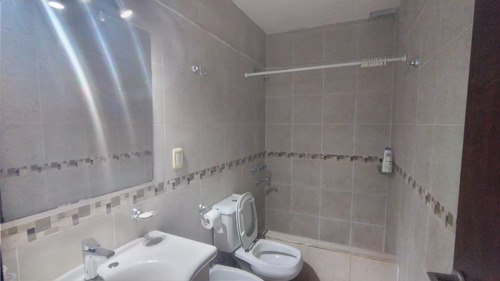 Imagen 16 de 23 de Alquilo Gran Casa En Villa Crespo 5amb 4 Dormitorios
