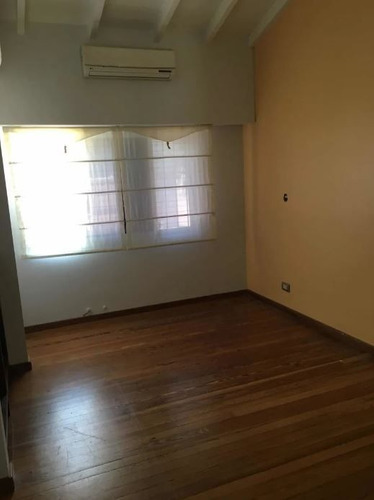 Imagen 11 de 16 de Dúplex En Venta De 2 Dormitorios C/ Cochera En Martínez