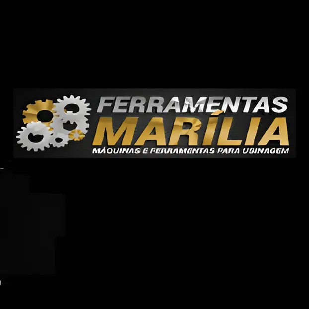 Haste Para Mandril Cone Morse 3 X J33 | MercadoLivre