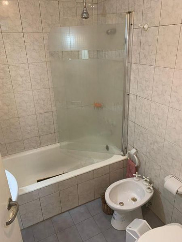 Venta | Ph 3 Amb + Escritorio C/terraza | Saavedra