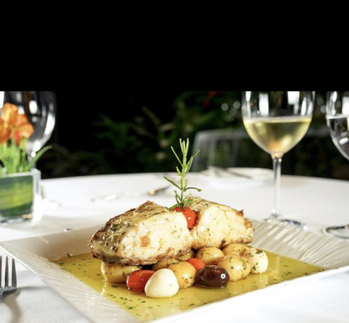 Kit 6 Vinho Branco Seco Histórico Peverella - 750ml