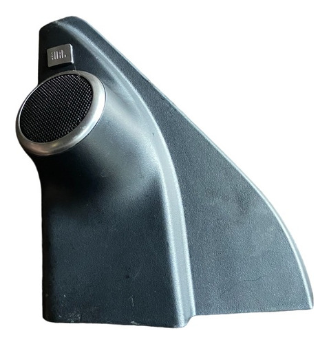 Acabamento Interno Retrovisor Esquerdo Hilux Sw4 2021 2022 (Usado)