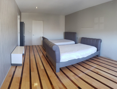 Imagen 17 de 27 de Super Departamento A La Venta En Residencial Laureles (v)