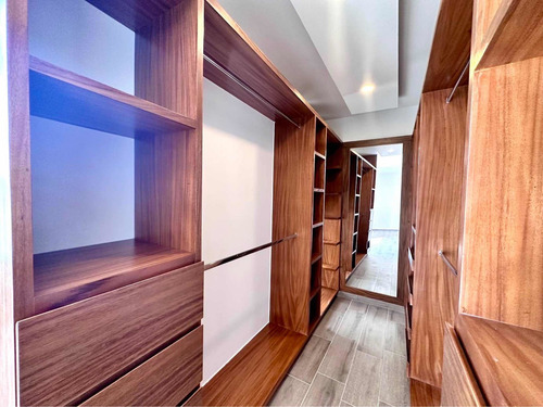 Imagen 14 de 29 de Casa En Venta En Privanza Habitat Zona Solares Zapopan