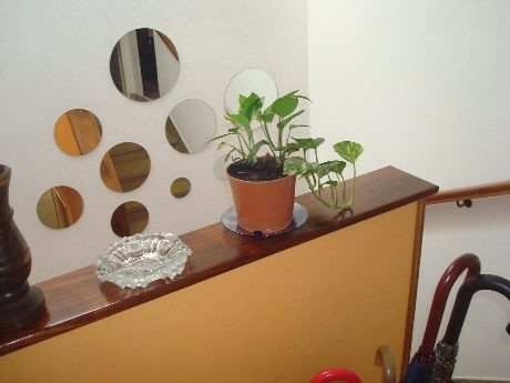 Imagen 10 de 14 de Departamento En Venta En Castelar Sur