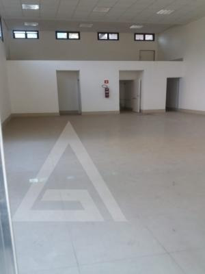 Imagem 11 de 15 de Ref.: 8038 - Predio Comercial Em Osasco Para Venda - V8038