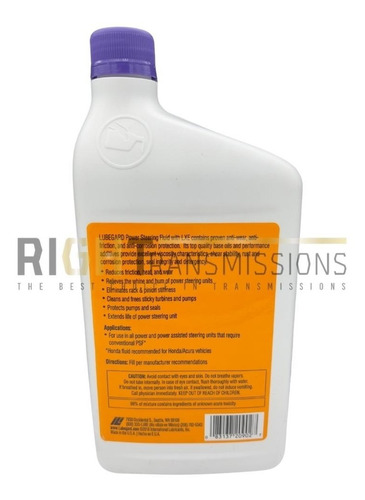 Ligas Y Juntas Reparacion Mecatronica 0am Dsg Dq200 + Aceite