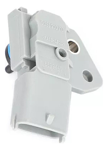 L Sensor De Presión De Gasolina Para Volvo C30 S60 S80 V70