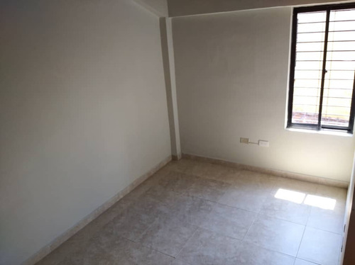 Imagen 4 de 16 de Town House En Urb. Guayabal, Naguanagua (atth-191)
